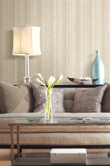 Бежов райе тапет