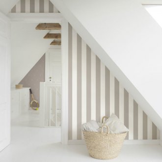 Тапет на тавана