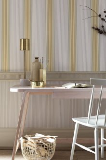 Тапети за лента