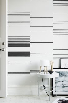 Тапети за лента