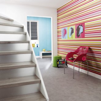 Ярки райета тапет