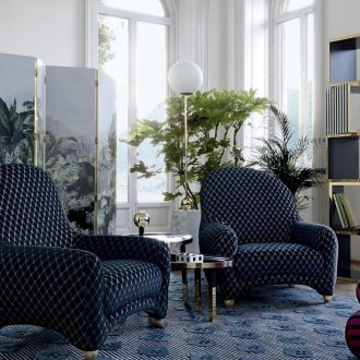 Печат Екран