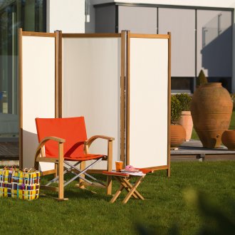 Сгъваем екран