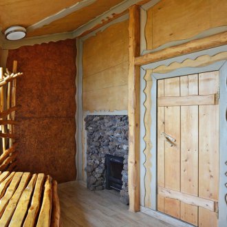 Декор за баня