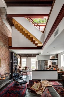 Тюркоазена всекидневна