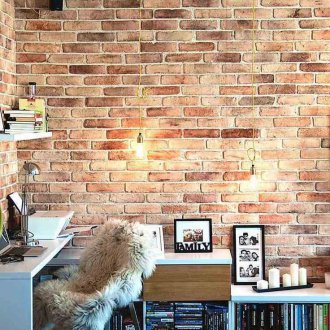 Вертикално градинарство в офиса