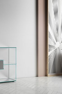 Vitrine