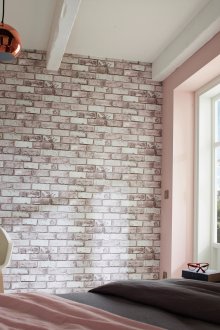 Тухлени тапети