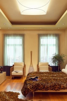 Красиви ракитни вазове с подсветка