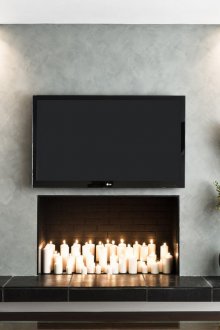 Фигурални подови вази