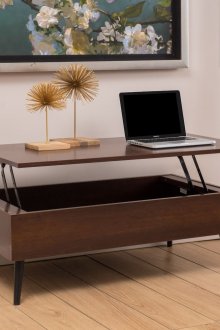 Бюро за Венге