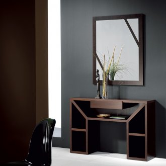 Поставка за Венге