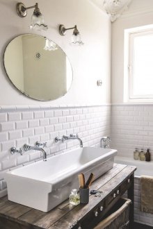 Къща в кънтри стил 7 кв.м m