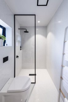 Лофт стил 7кв.м m