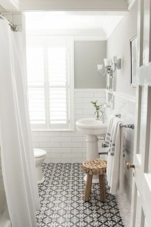 7 кв.м етаж дизайн на баня m