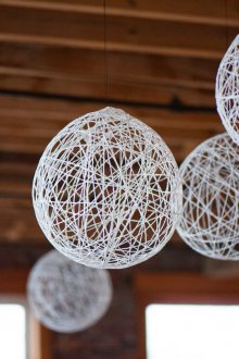 Топка от конец