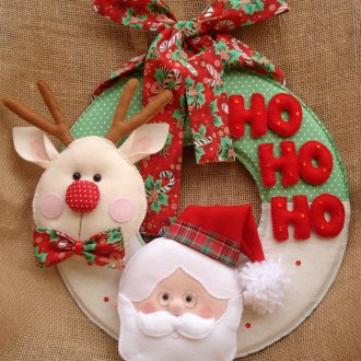 Полатен венец