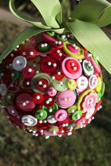 Украси за коледно дърво