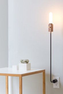 Двоен електрически контакт