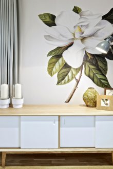 Маслена живопис