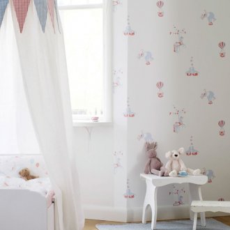 Тапет за бебе момиче