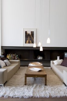 Фото декор за стена