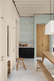 Страна цветова комбинация