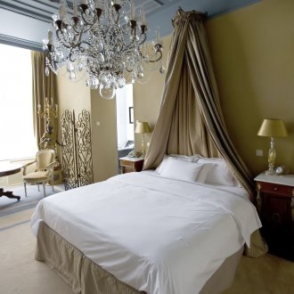 Класически полилей