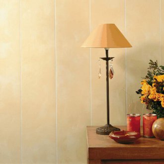 Бежови PVC панели