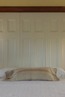 PVC панели в стил Прованс