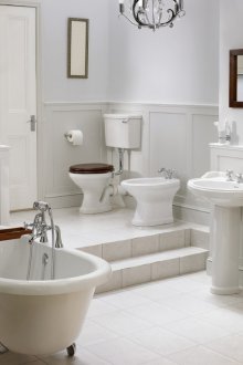 PVC светлинни панели