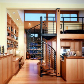 Пластмасова плочка