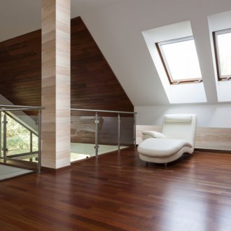 Ламиниран стенен слайд