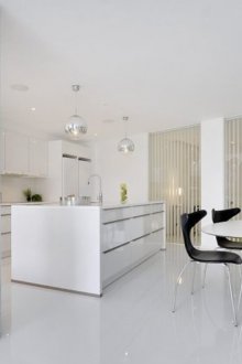 Декорация за стена от мароканска мозайка