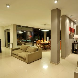 МДФ кухненски плот