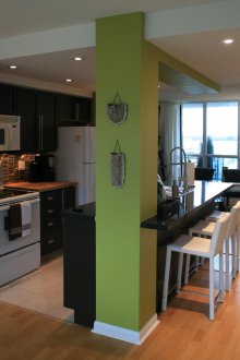 Дизайн за баня 2019