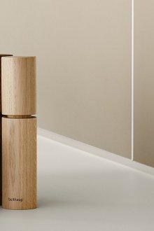 Керамични кухненски аксесоари