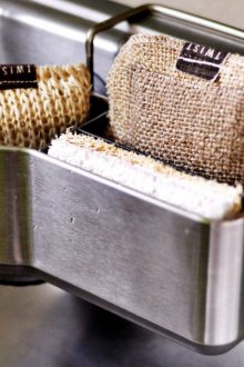 Кухненски органайзер