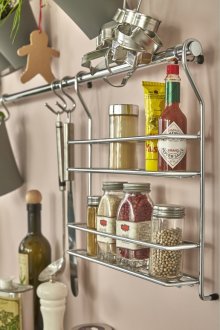 Кухненски сапани