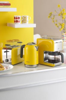 Кухненски уреди