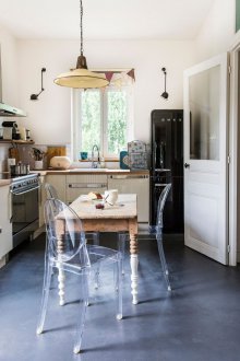 Винтидж аксесоари за кухня