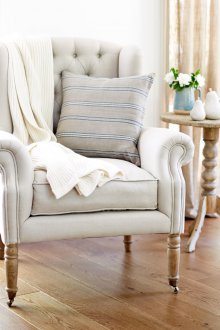 Кресло от Прованс
