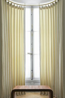 Завеси за прозорец 2019