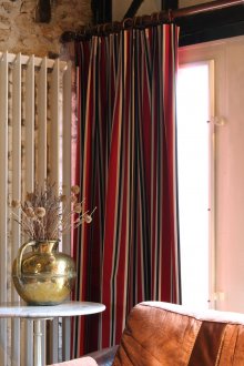 Раирани завеси 2019