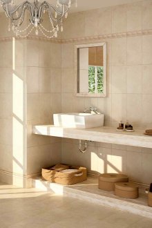 Бежова баня