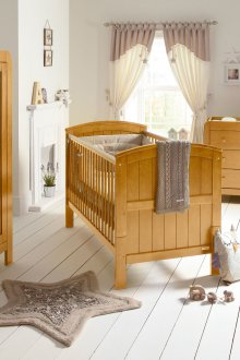 Massif dalam gaya negara