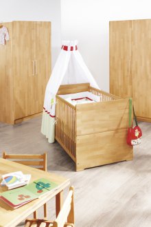 Kanak-kanak dari pain padu