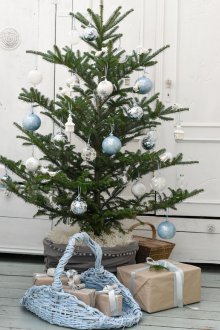 Коледна украса