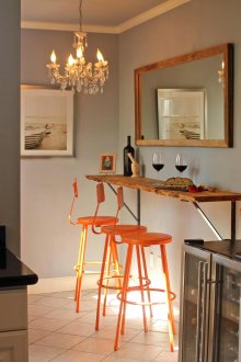 Панта бар брояч