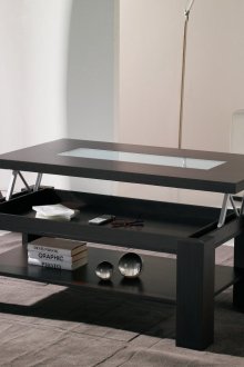 Таблица с трансформатори